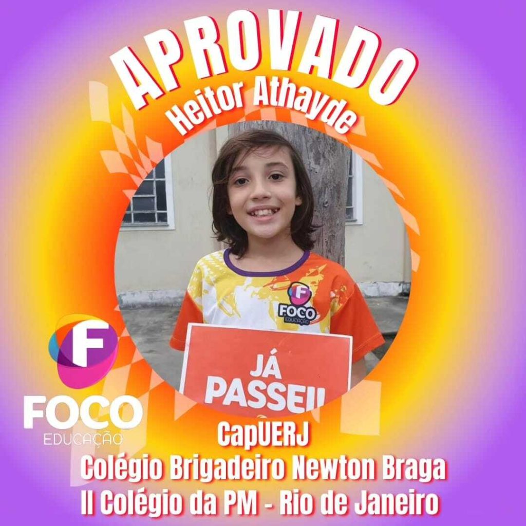 foco educacao 10 optimized