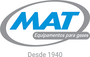 logo grupo mat site