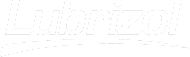 logo lubrizol optimized